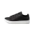 Zapatillas Topper Capitan II Tt Kids - comprar online
