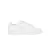 Zapatillas Topper Capitan II Tt Kids