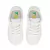 Zapatillas Topper Capitan II Tt Kids - tienda online