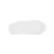 Imagen de Zapatillas Topper Capitan II Tt Kids