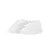 Zapatillas Topper Capitan II Tt Kids en internet