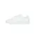 Zapatillas Topper Capitan II Tt Kids - comprar online