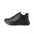 Zapatillas Para Niños Topper Zurich III en internet