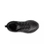 Imagen de Zapatillas Para Niños Topper Zurich III