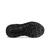 Zapatillas Para Niños Topper Zurich III