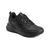 Zapatillas Para Niños Topper Zurich III - The Brand Store