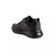 Zapatillas Para Niños Topper Zurich III - tienda online