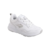Zapatillas Para Niños Topper Zurich III en internet