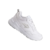 Zapatillas Para Niños Topper Zurich III - The Brand Store
