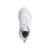 Zapatillas Para Niños Topper Zurich III