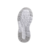 Zapatillas Para Niños Topper Zurich III - comprar online