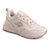 Zapatillas Para Niños Topper Zurich III - tienda online