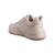 Imagen de Zapatillas Para Niños Topper Zurich III
