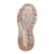 Zapatillas Para Niños Topper Zurich III - comprar online