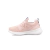 Imagen de Zapatillas Topper Mamba Kids