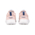 Zapatillas Topper Mamba Kids en internet