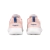 Zapatillas Topper Mamba Kids en internet