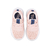 Zapatillas Topper Mamba Kids - comprar online