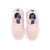Zapatillas Topper Mamba Kids - comprar online