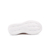 Zapatillas Topper Mamba Kids - The Brand Store