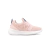 Zapatillas Topper Mamba Kids - tienda online