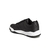 Zapatillas Topper Artic Niños