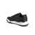 Zapatillas Topper Artic Niños