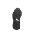 Zapatillas Topper Artic Niños en internet