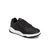 Imagen de Zapatillas Topper Artic Niños