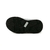 Zapatillas Topper Artic Niños - tienda online