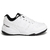 Zapatillas Topper Artic Niños