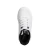 Zapatillas Topper Artic Niños - The Brand Store
