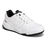 Zapatillas Topper Artic Niños - comprar online