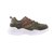 Imagen de Zapatillas Topper Chalpa Niños