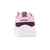 Zapatillas Topper Chalpa Niños