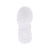 Zapatillas Topper Chalpa Niños - comprar online