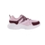 Zapatillas Topper Chalpa Niños