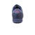 Botines de Futbol Topper Kaiser Niños - The Brand Store