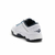 Zapatillas Topper Tie Break II Niños en internet