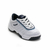 Zapatillas Topper Tie Break II Niños - comprar online