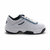 Zapatillas Topper Tie Break II Niños
