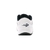 Zapatillas Topper Tie Break II Niños - tienda online
