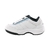 Zapatillas Topper Tie Break II Niños - The Brand Store