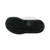 Zapatillas Topper Tie Break II Niños - comprar online