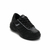 Zapatillas Topper Tie Break II Niños - tienda online