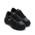Zapatillas Topper Tie Break II Niños - The Brand Store