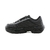 Imagen de Zapatillas Topper Tie Break II Niños
