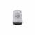 Zapatillas Topper Tie Break II Niños - tienda online