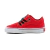 Zapatillas Topper Jiro Kids