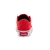 Zapatillas Topper Jiro Kids - comprar online